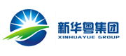 新华粤