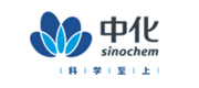 中国中化
