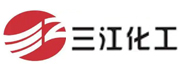 三江化工