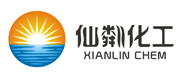 仙粼化工